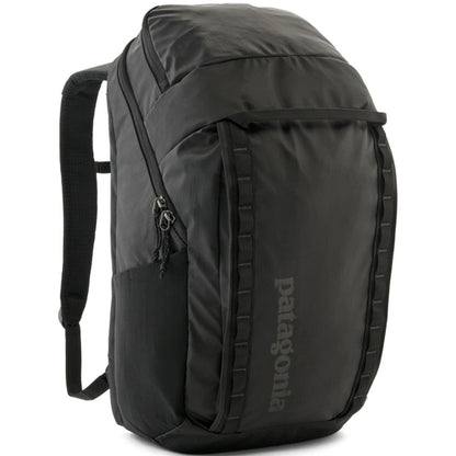 Zaini da escursionismo (fino a 45 L) Unisex Patagonia - Black Hole Pack 32L - Nero