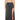 Gonne casual Donna Amish - Skirt Long WOMAN - Nero