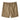 Bermuda Uomo Patagonia - M's LW All-Wear Hemp Volley Shorts - Beige