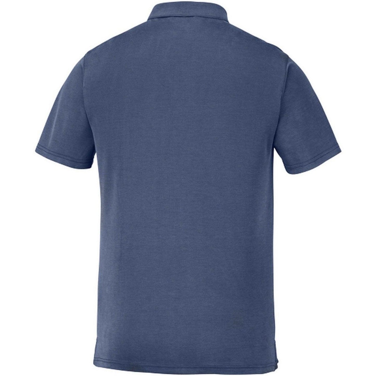 Polo Uomo Columbia - Nelson Point™ Polo - Blu