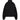 Maglie Uomo Reternity - L'atelier Line Knit Zipper - Nero