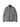 Kurtki męskie Patagonia – M's Better Sweater Jkt – Szare