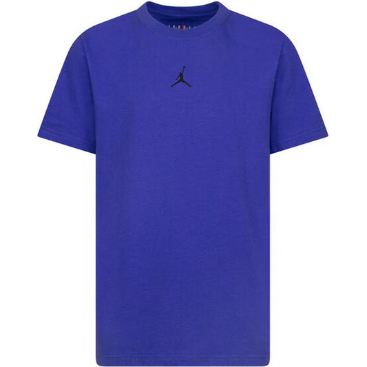 T-shirt Ragazzi Unisex Jordan - Jdn Jordan Sport Core Ss Tee - Multicolore