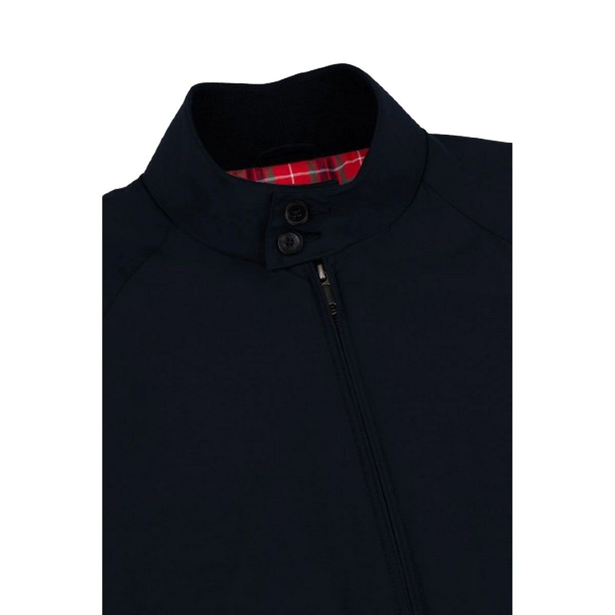 Giacche Uomo Baracuta - G9 Thermal - Blu
