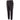 Pantalon Patagonia pour hommes - Pantalon de jogging Terrebonne pour hommes - Noir