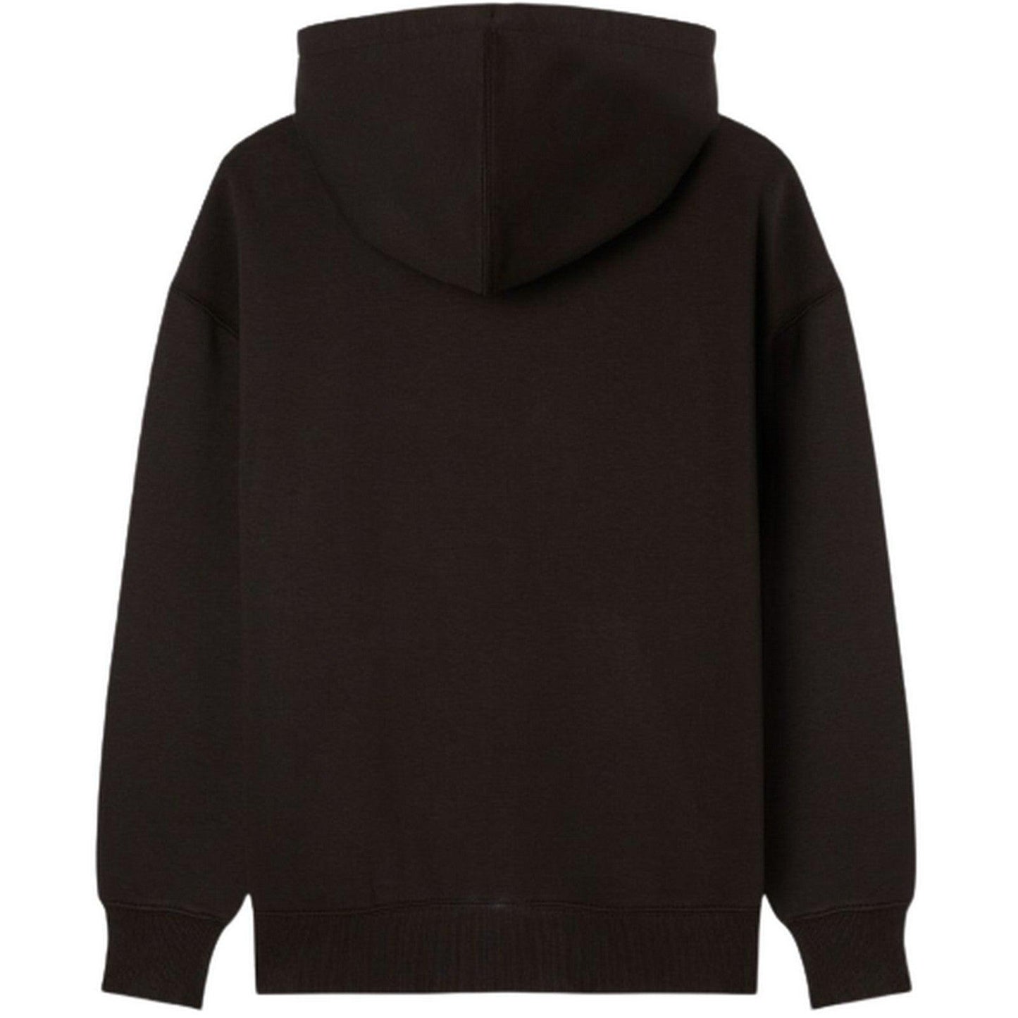 Felpe con cappuccio Donna Dickies - Summerdale Hoodie W - Nero