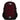 Zaini Casual Unisex The North Face - Borealis Classic - Bordeaux