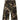 Pantaloncini Uomo Dickies - Eagle Bend Short - Camouflage