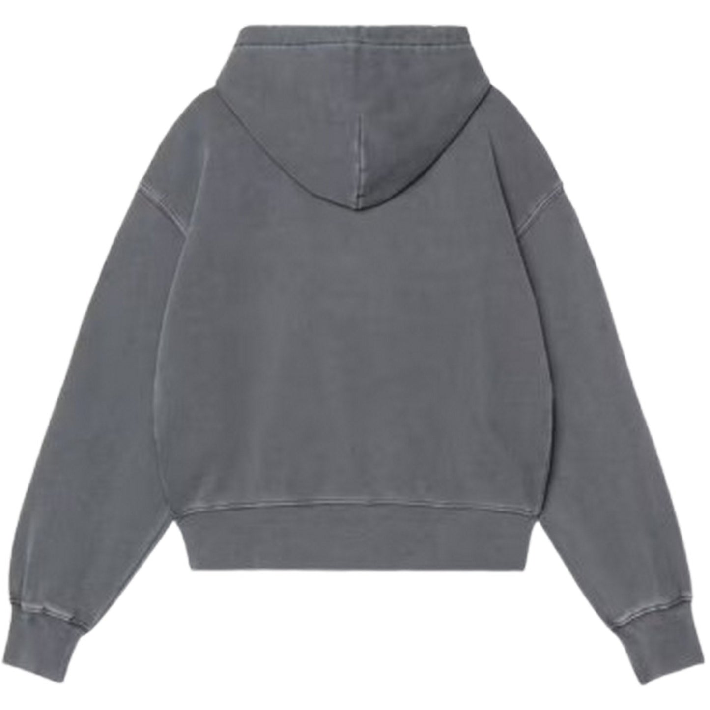 Felpe con cappuccio Donna Carhartt Wip - W' Hooded Nelson Jacket - Multicolore