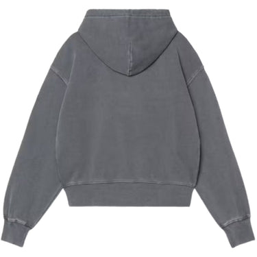 Felpe con cappuccio Donna Carhartt Wip - W' Hooded Nelson Jacket - Multicolore