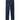 Carhartt Wip Pantalon pour hommes - Sid Pant - Multicolore