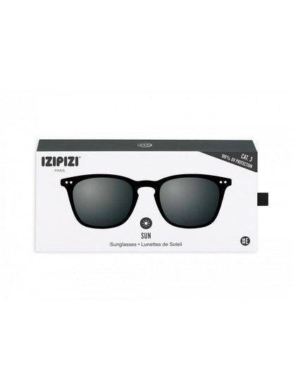 Occhiali da sole Unisex Izipizi - Occhiale Sun Mod.e - Multicolore