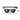 Occhiali da sole Unisex Izipizi - Occhiale Sun Mod.e - Multicolore