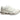 Sneaker Unisex New Balance - Scarpa Lifestyle - UNISEX - TIER 1 - Bianco