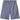 Męskie bermudy Carhartt Wip – Flint Short – Niebieski