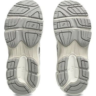 Sneaker Ragazzi Unisex Asics - Gel-Nyc Ps - Bianco