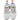 Sneaker Donna Diadora - Jolly Canvas Wn - Bianco