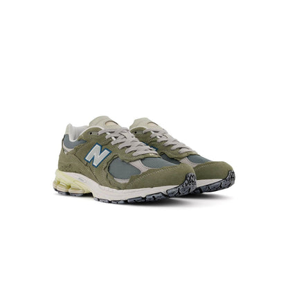 Sneaker Unisex New Balance - Scarpe Lifestyle Unisex - Grigio