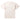 T-shirt Uomo Aries - Cherub Ss Tee - Panna