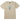 T-shirt Uomo Huf - Burning Away S/S Tee - Beige