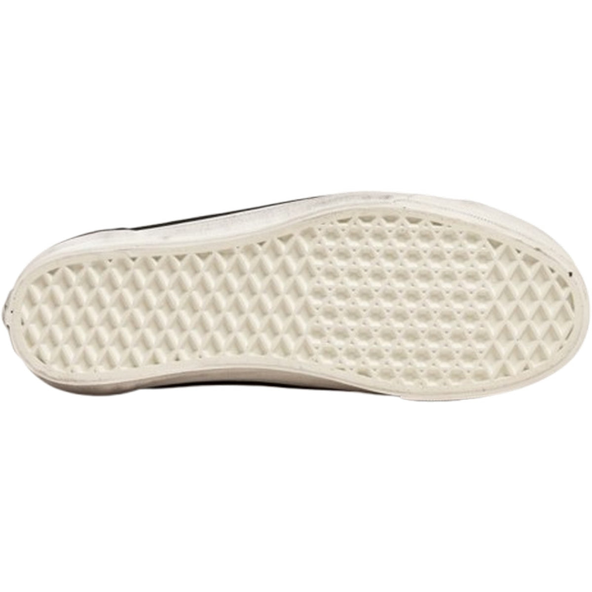 Sneaker Unisex Vans - LX Old Skool 36 - Bianco