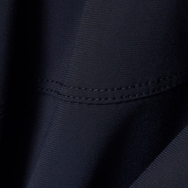 Felpe senza cappuccio Uomo Lacoste - Sweatshirts - Blu
