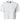 Pieces T-shirt pour Femme - Pcsara Ss Short Tee Noos - Blanc