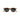 Gafas de sol unisex Izipizi - Gafas de sol Mod.c - Azul
