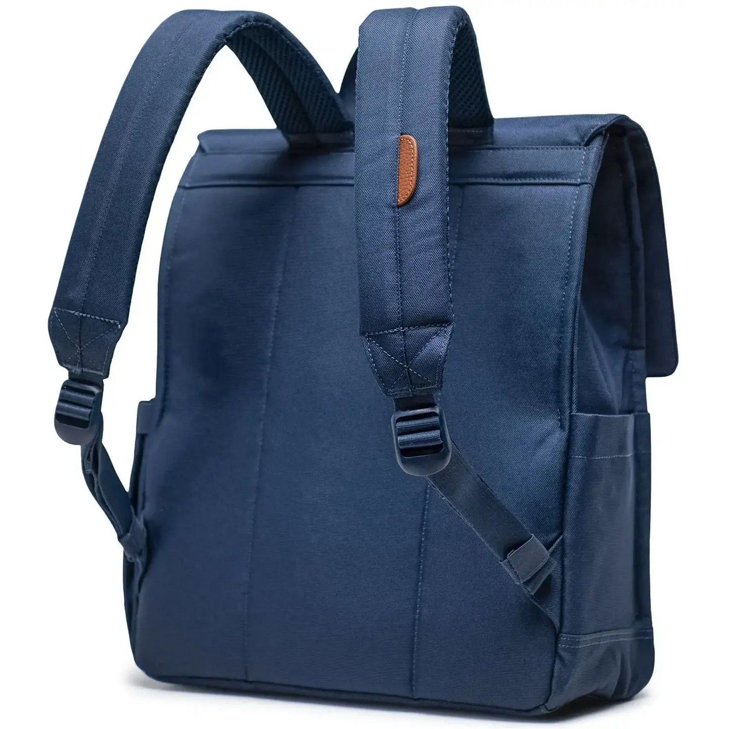 Zaini Casual Unisex Herschel - City Backpack - Blu