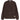 Maglioni Uomo Carhartt Wip - Firth Sweater - Marrone