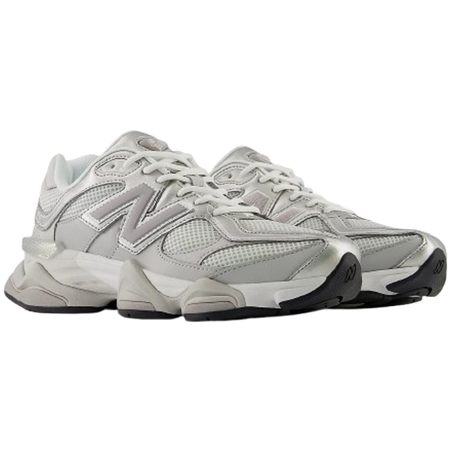 Sneaker Unisex New Balance - Scarpa Lifestyle - UNISEX - TIER 2 - Multicolore