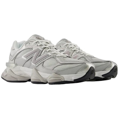 Sneaker Unisex New Balance - Scarpa Lifestyle - UNISEX - TIER 2 - Multicolore