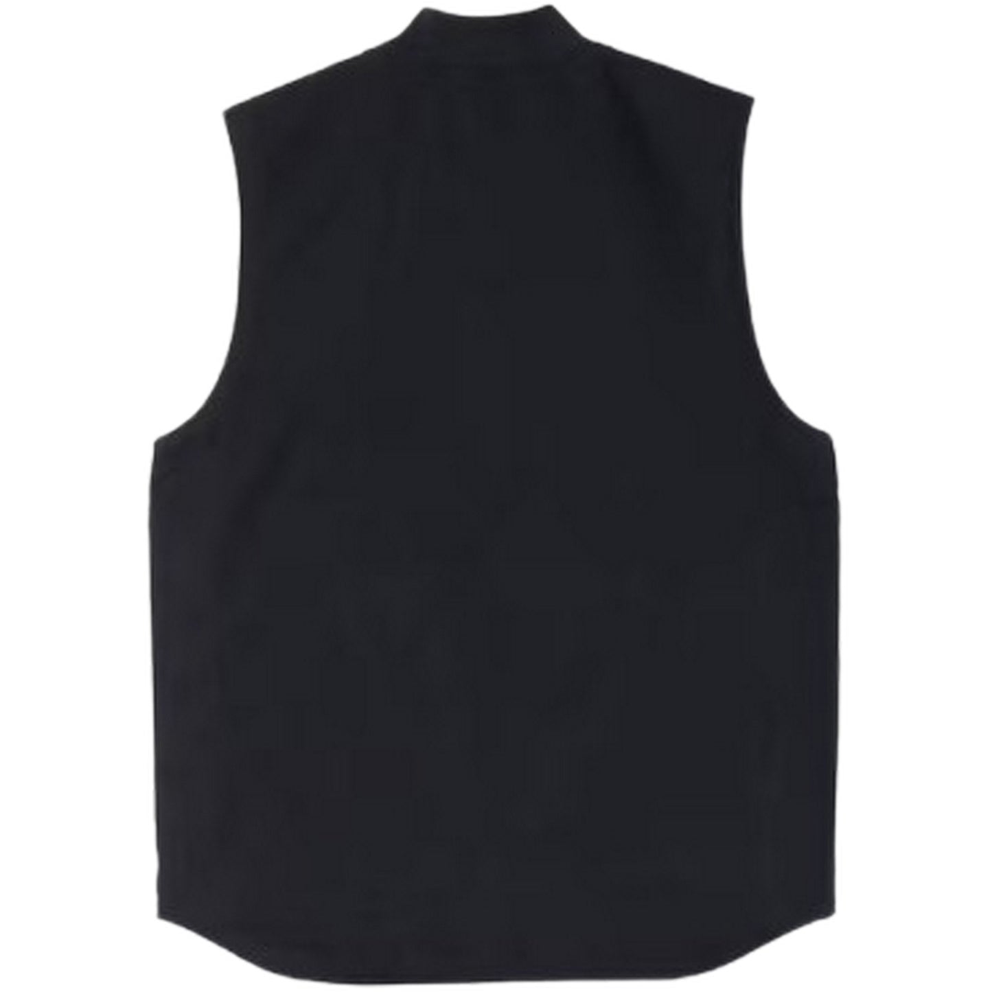 Gilet Uomo Carhartt Wip - Classic Vest - Blu