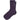 Carhartt Wip Unisex Socken – Modalitätssocken – Lila