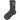Carhartt Wip Unisex-Socken – Modalitätssocken – Grau