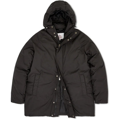 Giacche Uomo PYRENEX - Spark 2 - Nero