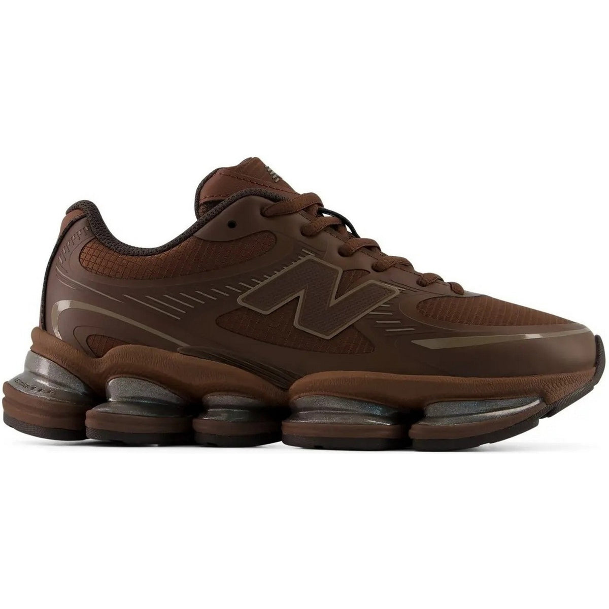 Sneaker Unisex New Balance - Scarpa Lifestyle - Multicolore