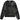 Herren Langarmshirts Vertere Berlin - Seduction Sweater - Schwarz
