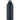 Thermos per bibite Unisex 24bottles - Clima Bottle 050 - Blu