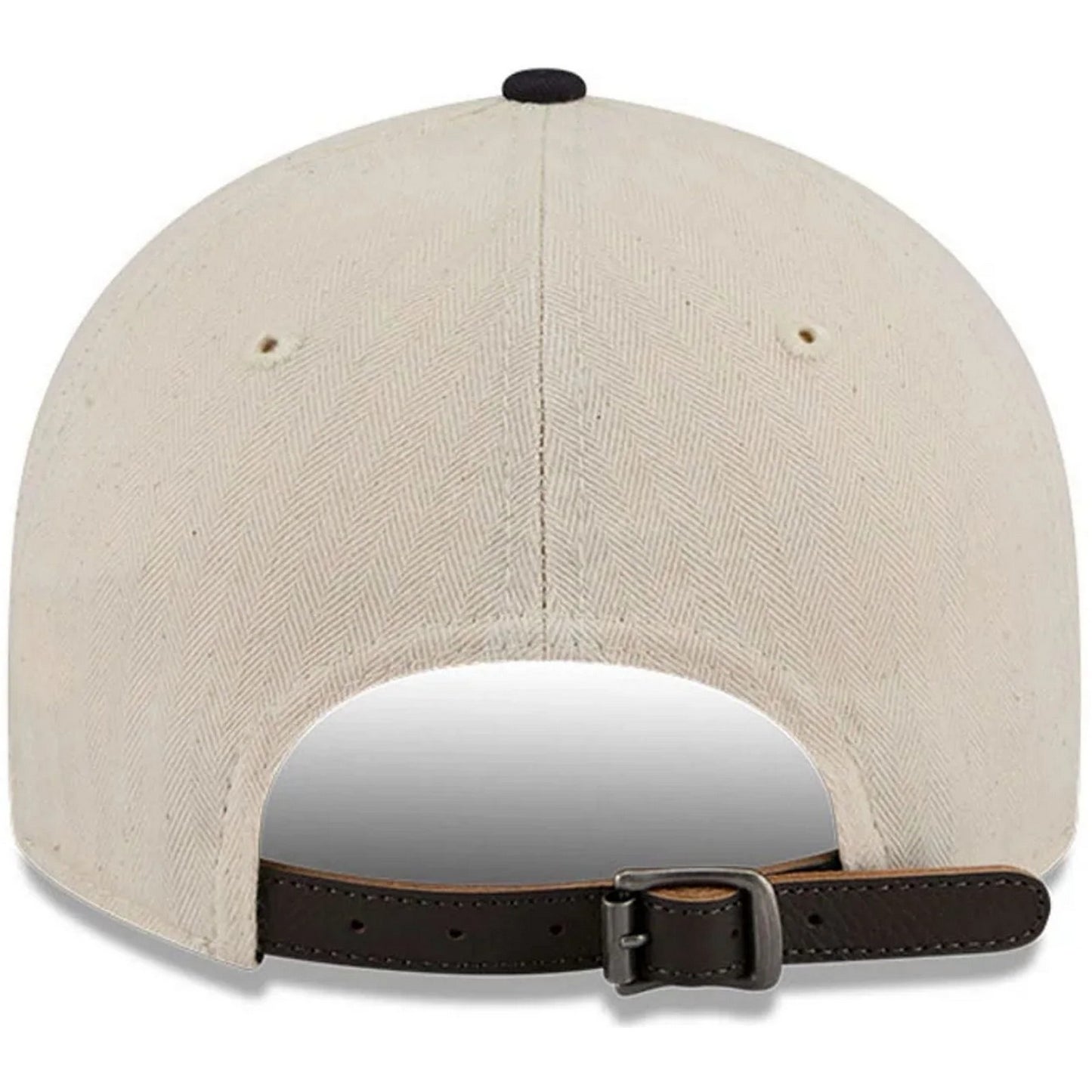 Cappellini da baseball Unisex New Era - Amricna Hrbon 950Rc 29254 - Multicolore