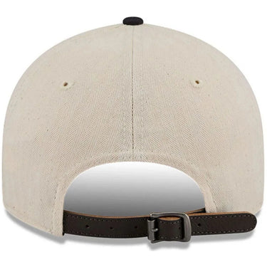 Cappellini da baseball Unisex New Era - Amricna Hrbon 950Rc 29254 - Multicolore