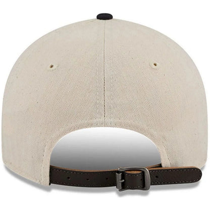 Cappellini da baseball Unisex New Era - Amricna Hrbon 950Rc 29254 - Multicolore