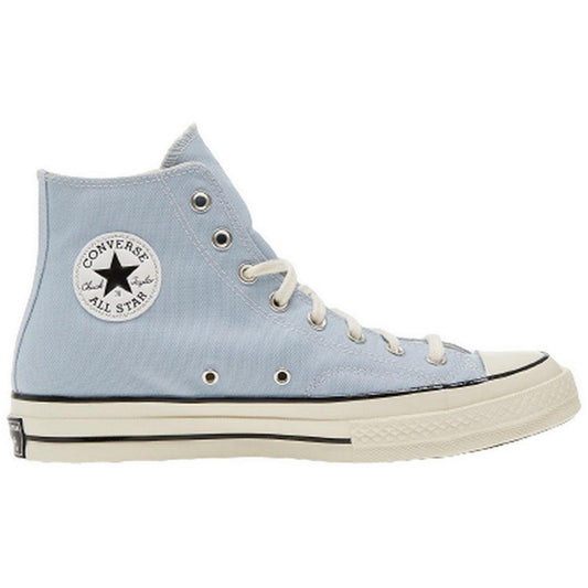 Sneaker Unisex Converse - Chuck 70 - Multicolore