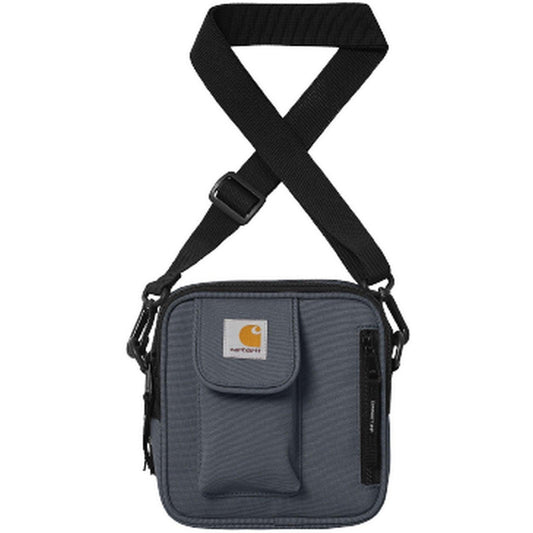 Borse a mano Unisex Carhartt Wip - Essentials Bag - Grigio