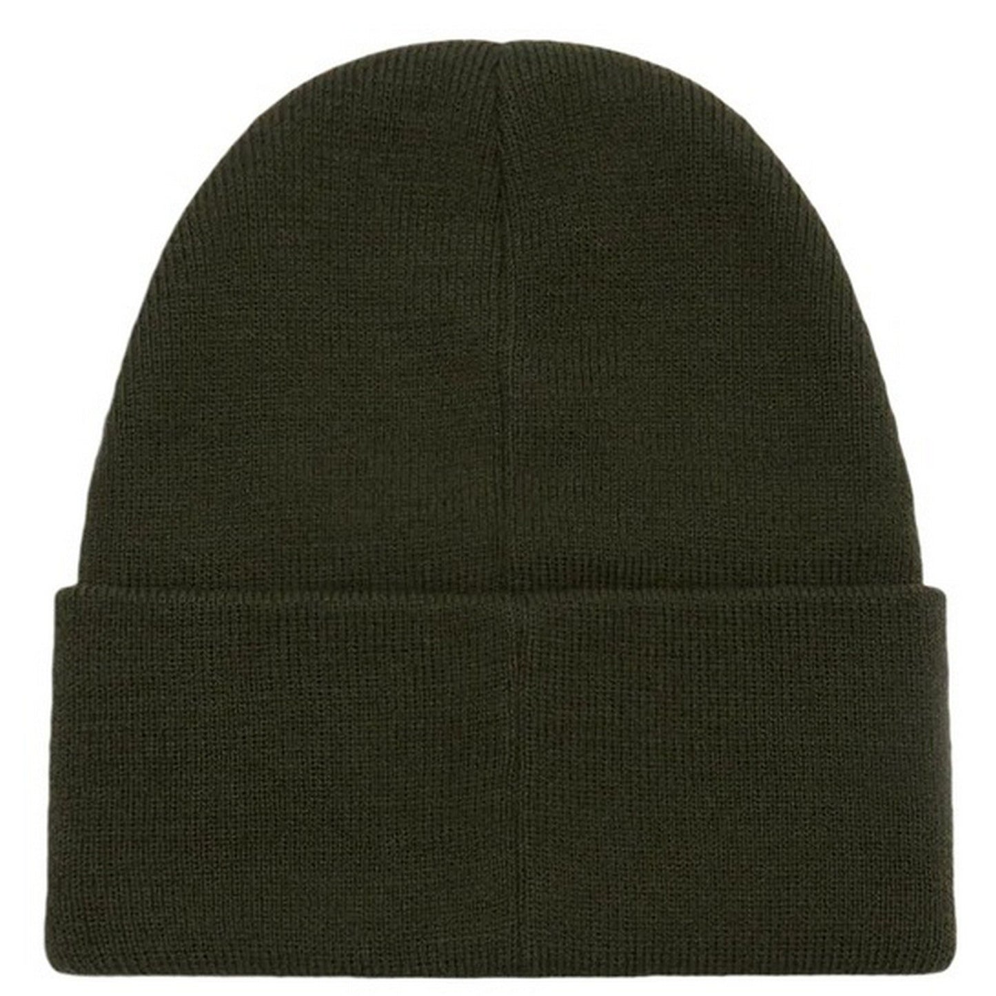Berretti in maglia Unisex Obey - Icon Eyes Beanie - Verde