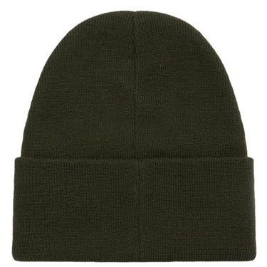 Berretti in maglia Unisex Obey - Icon Eyes Beanie - Verde