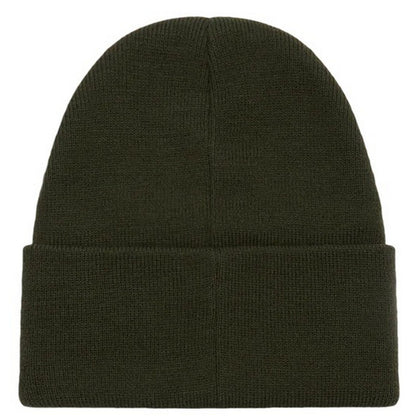 Berretti in maglia Unisex Obey - Icon Eyes Beanie - Verde