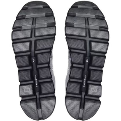 Sneaker Uomo On - Cloud 6 WP - Multicolore