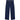 Jeans Donna Dickies - 997 Loose Straight Carpenter Jeans W - Blu