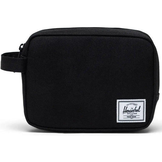 Borse a mano Unisex Herschel - Anchor Organizer - Nero